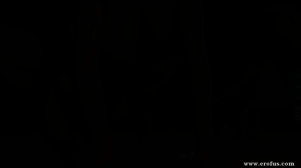 picture 127.png