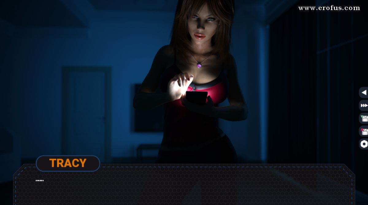 picture 13.png