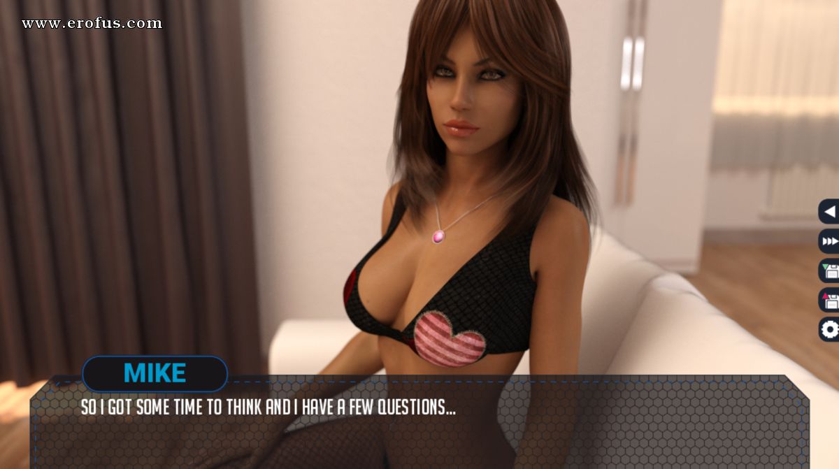 picture 143.png
