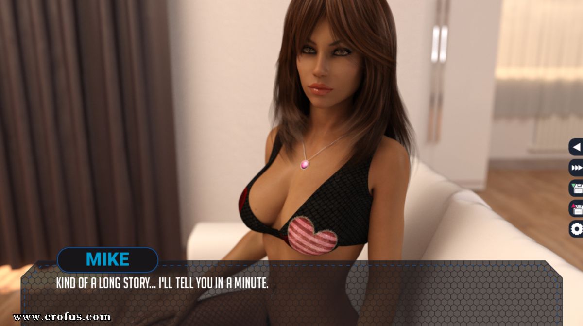 picture 145.png