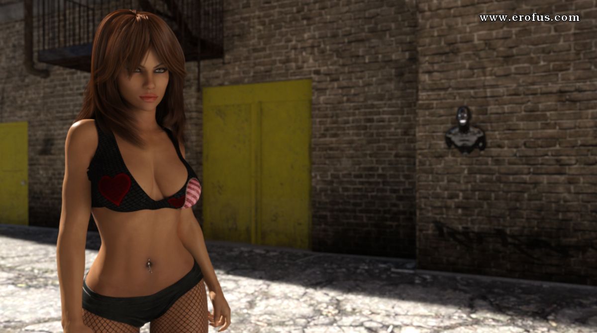picture 16.png