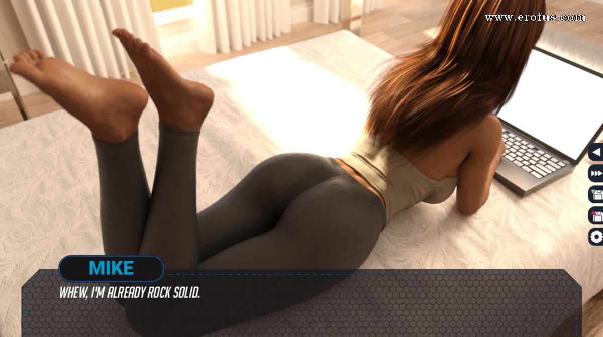 picture 181.png