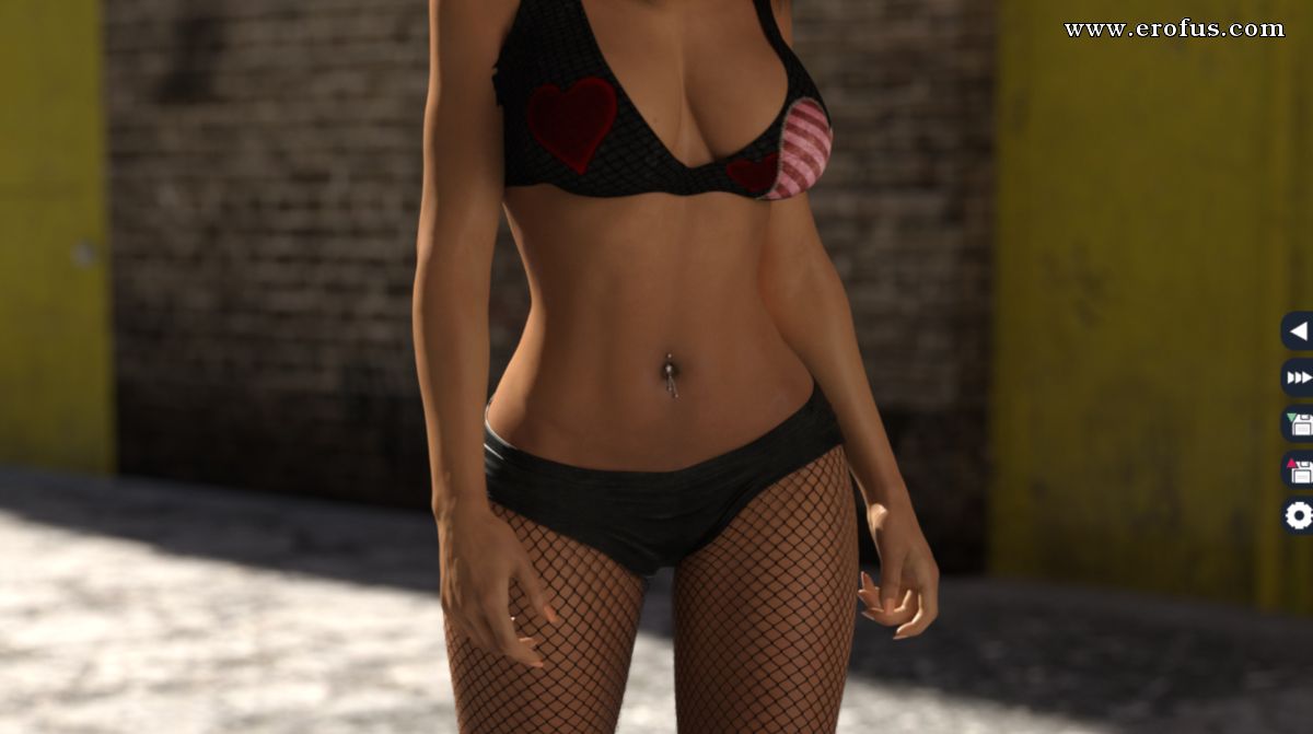 picture 19.png