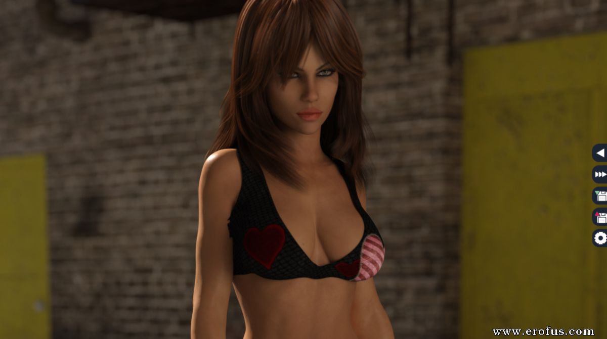 picture 20.png