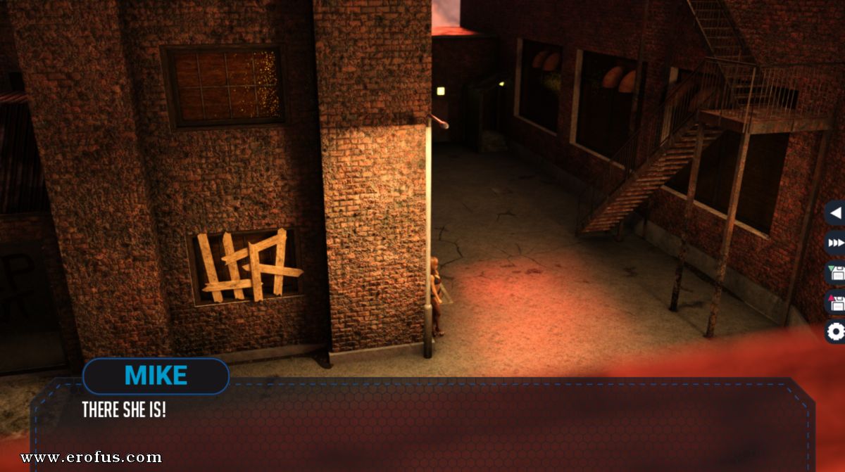 picture 22.png