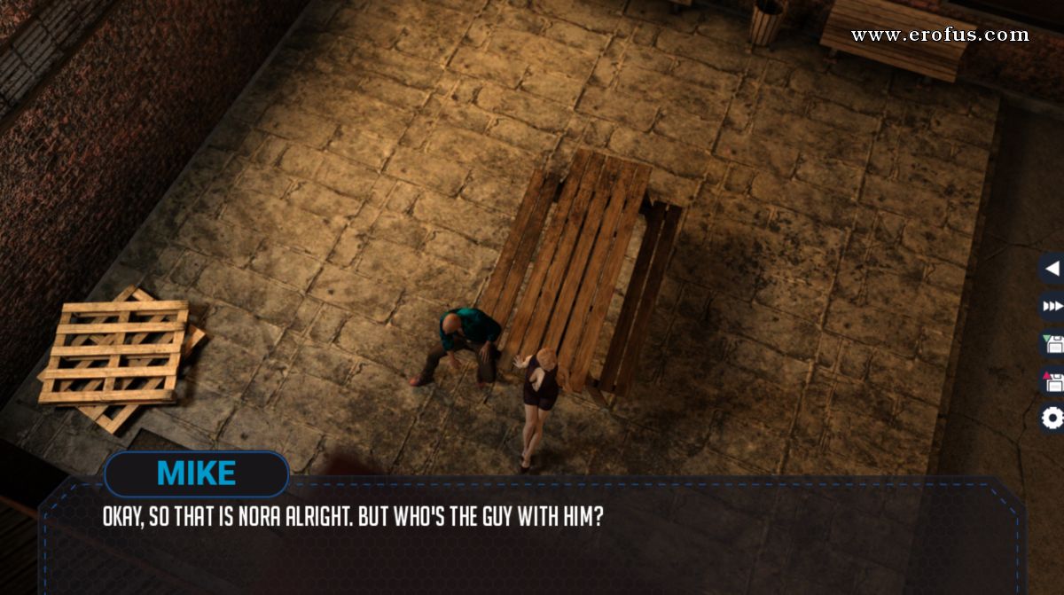 picture 23.png