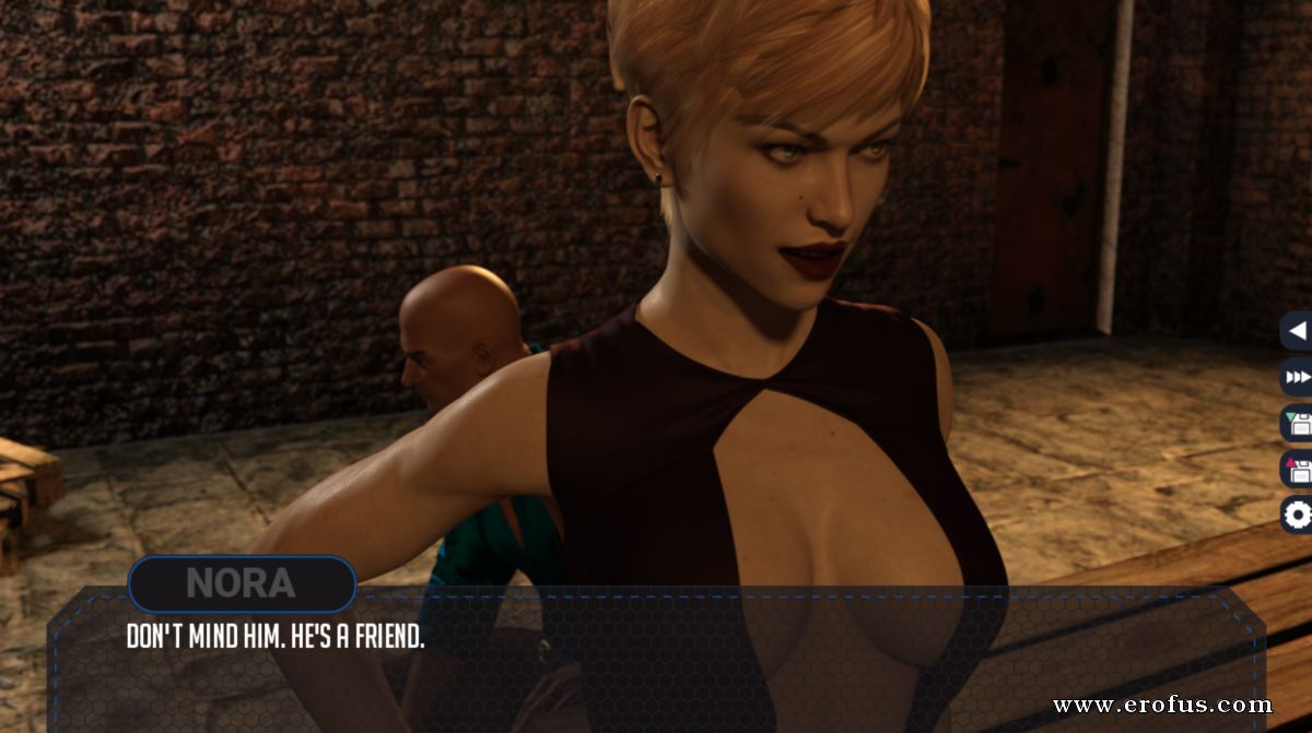picture 26.png