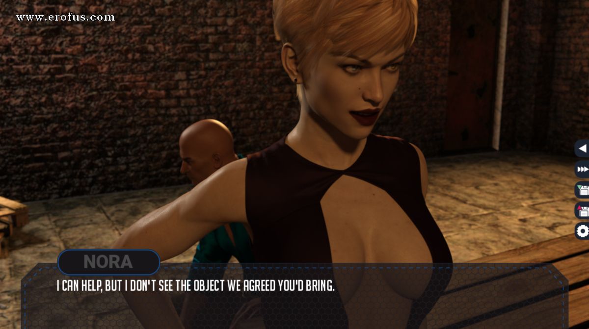picture 27.png