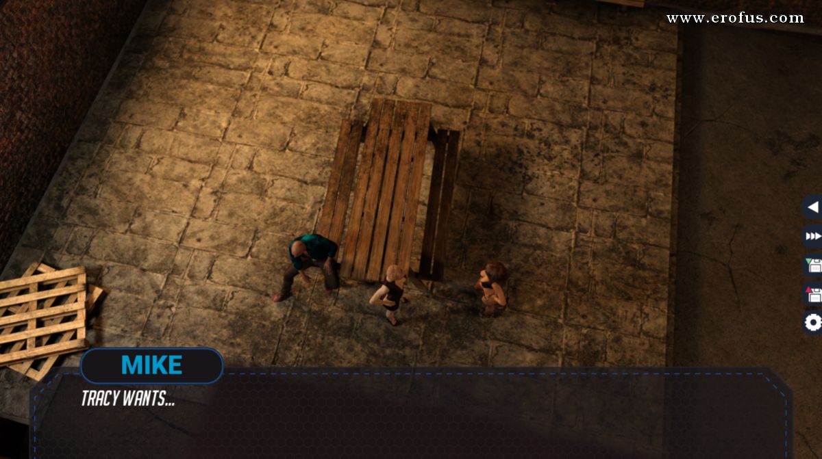 picture 28.png