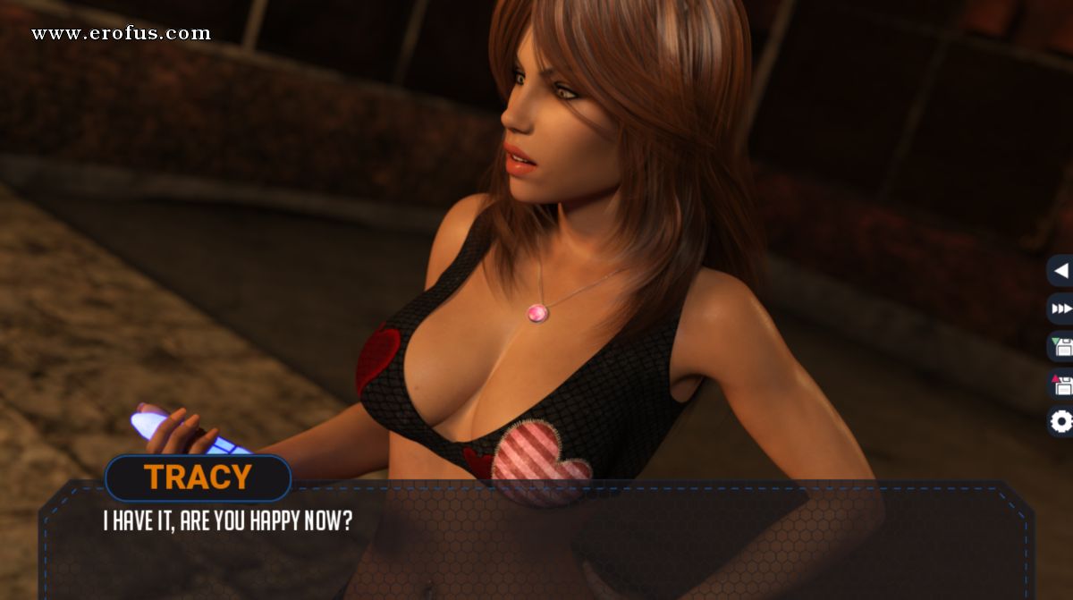 picture 29.png