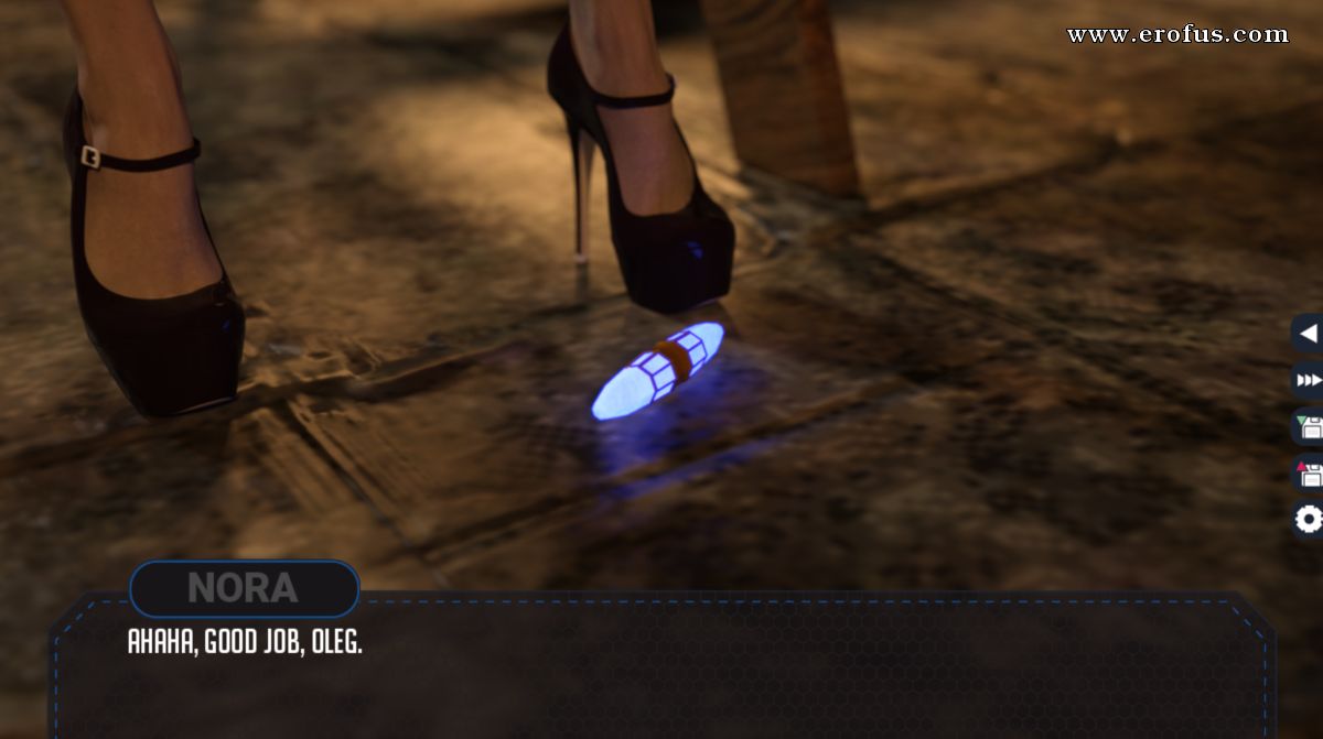 picture 32.png