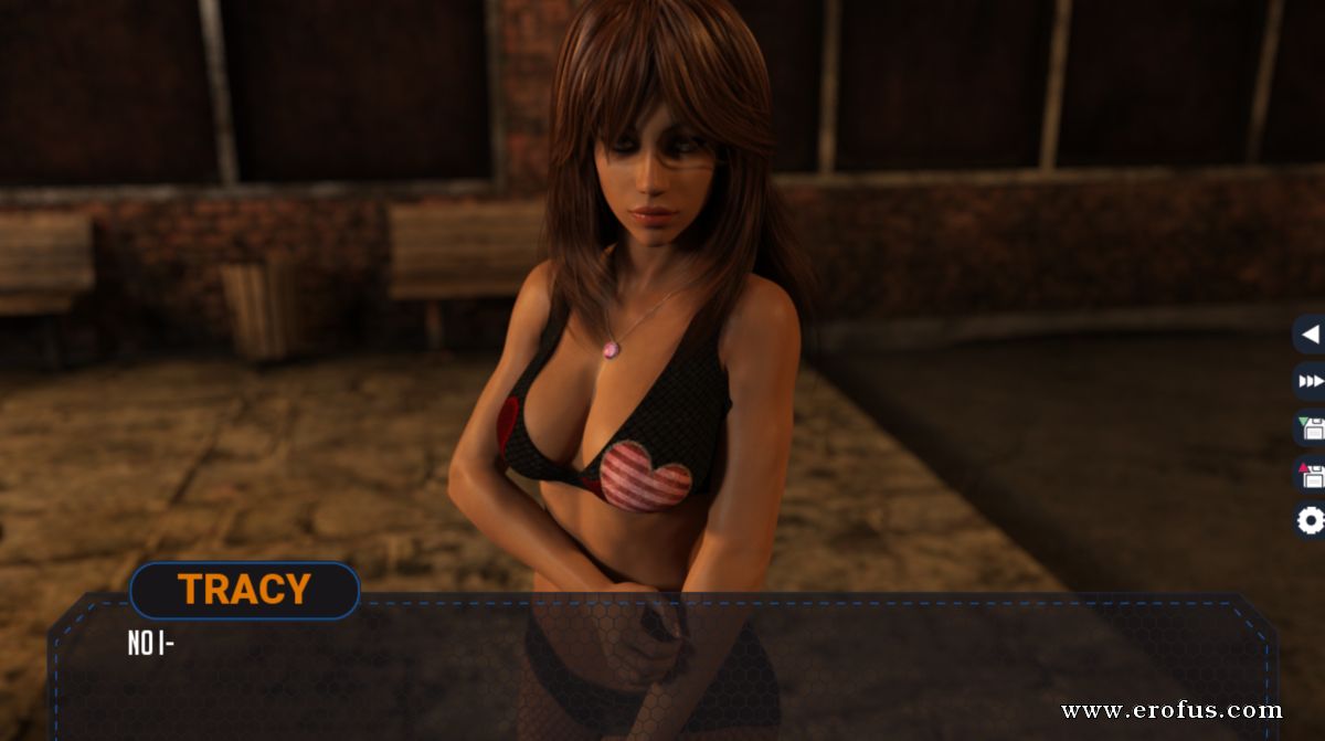 picture 36.png