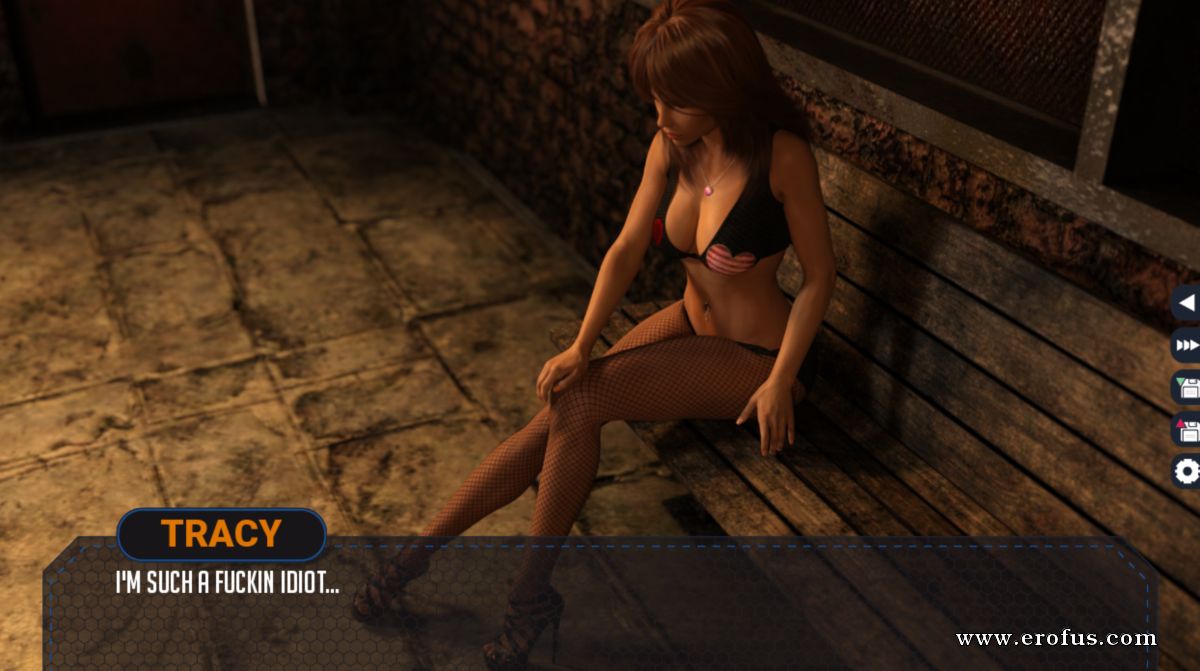 picture 37.png