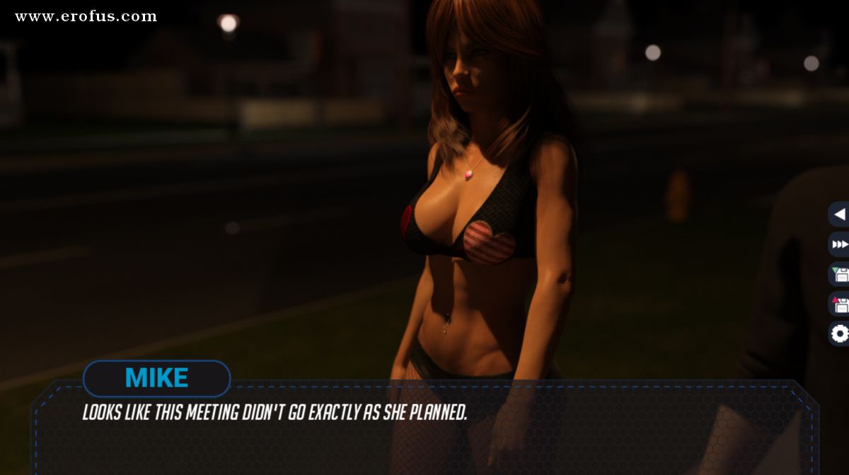 picture 39.png