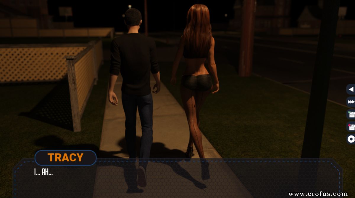 picture 40.png
