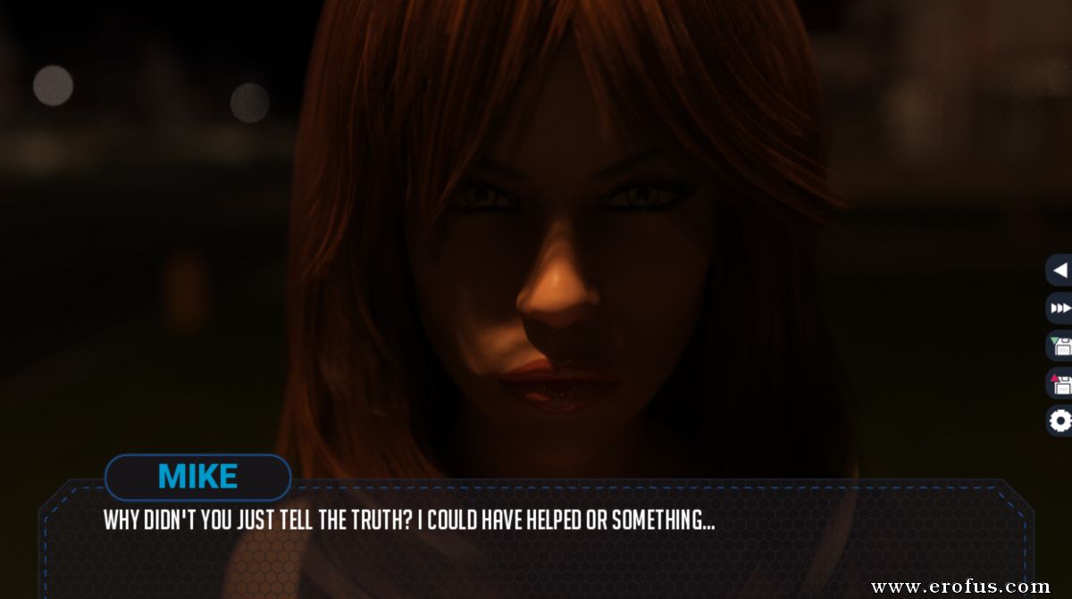 picture 42.png