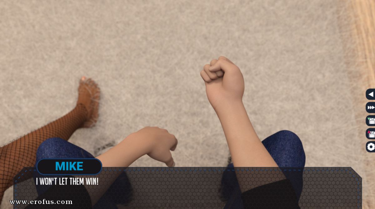 picture 48.png