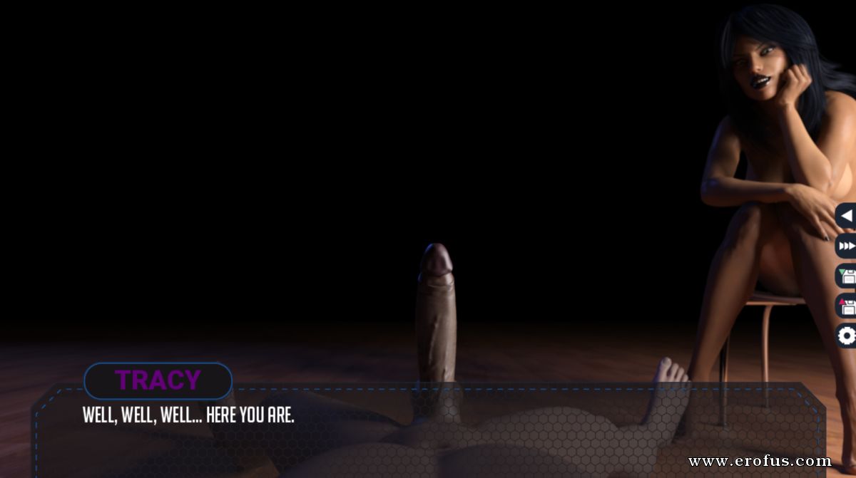 picture 93.png