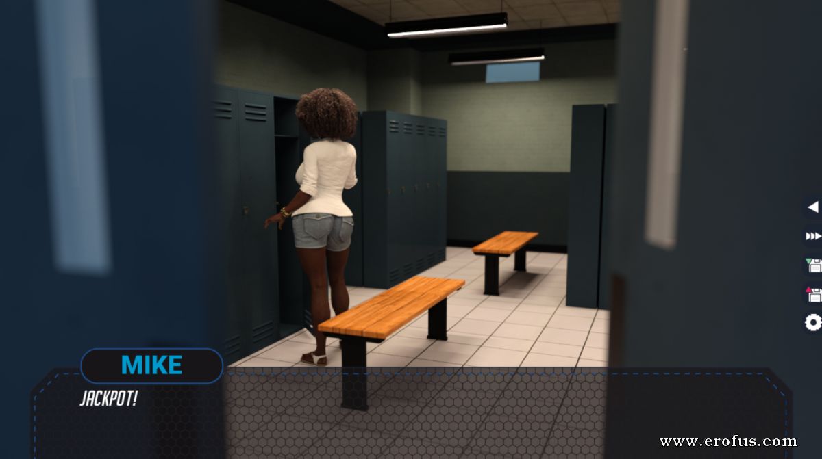 picture 02.png
