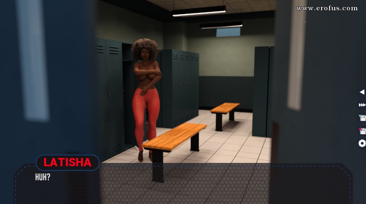 picture 09.png
