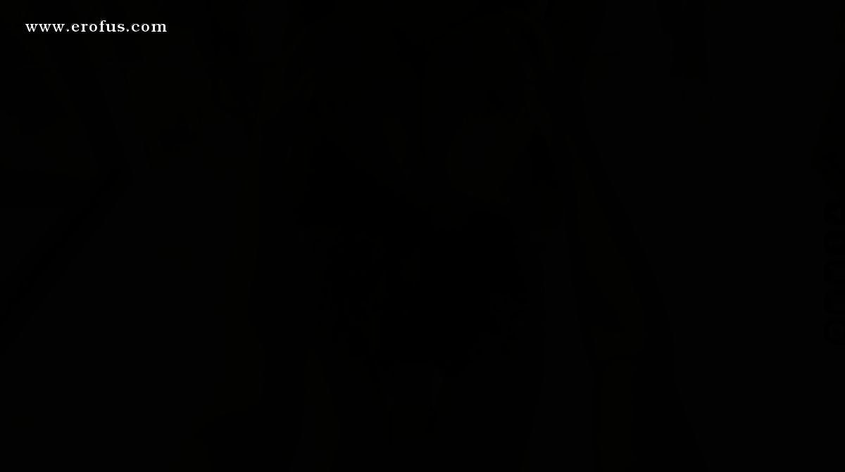 picture 128.png