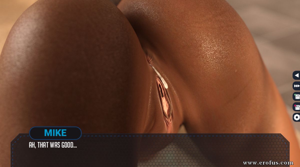 picture 152.png