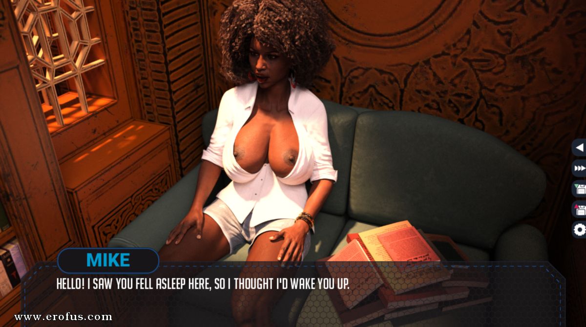 picture 21.png