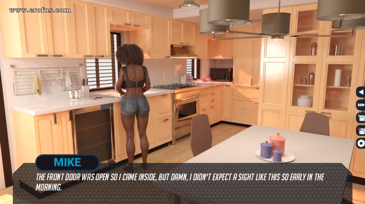 picture 53.png