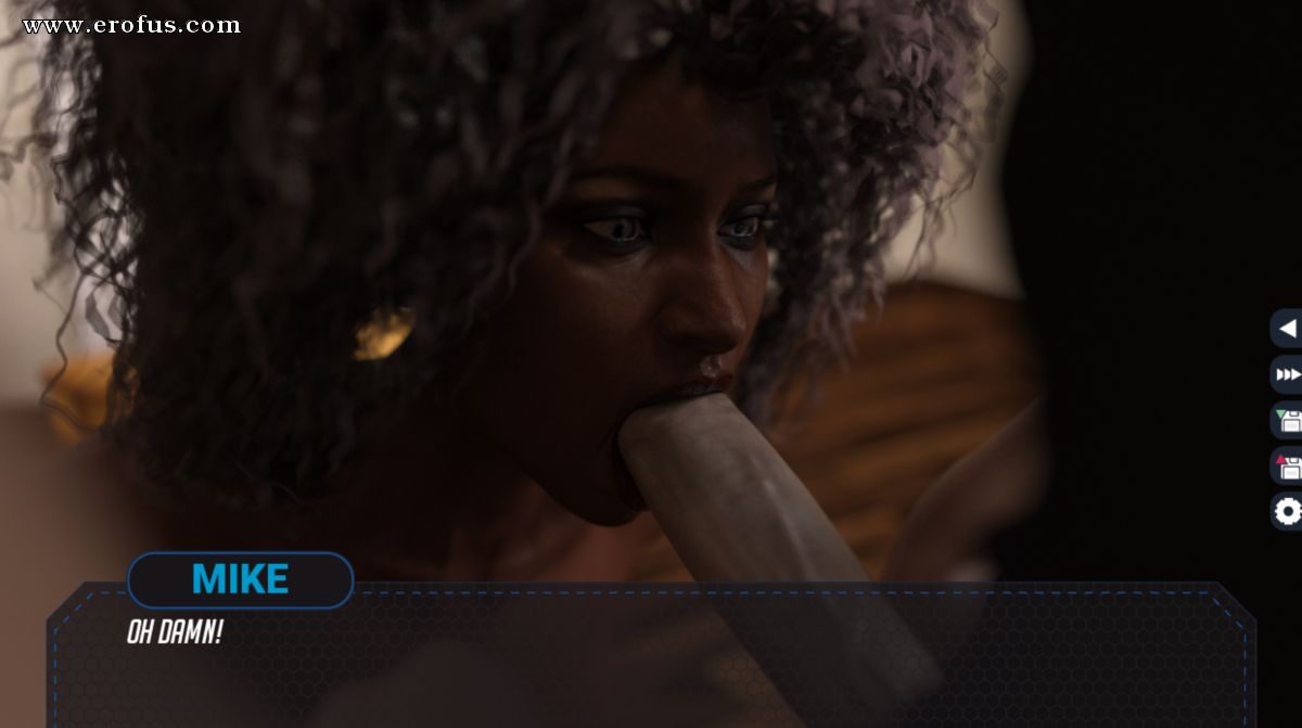 picture 86.png