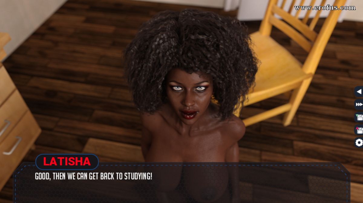 picture 94.png