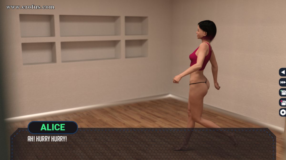 picture 02.png