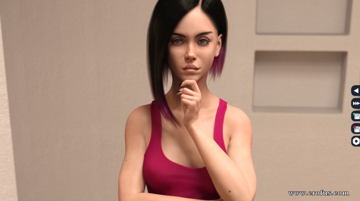 picture 10.png