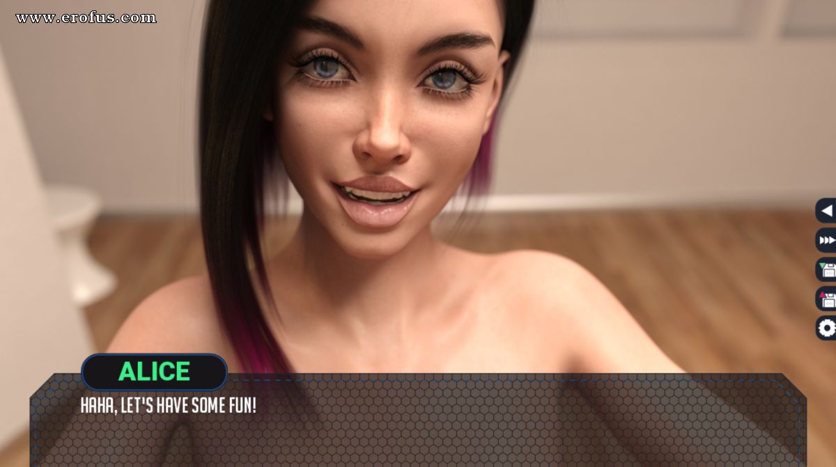 picture 16.png