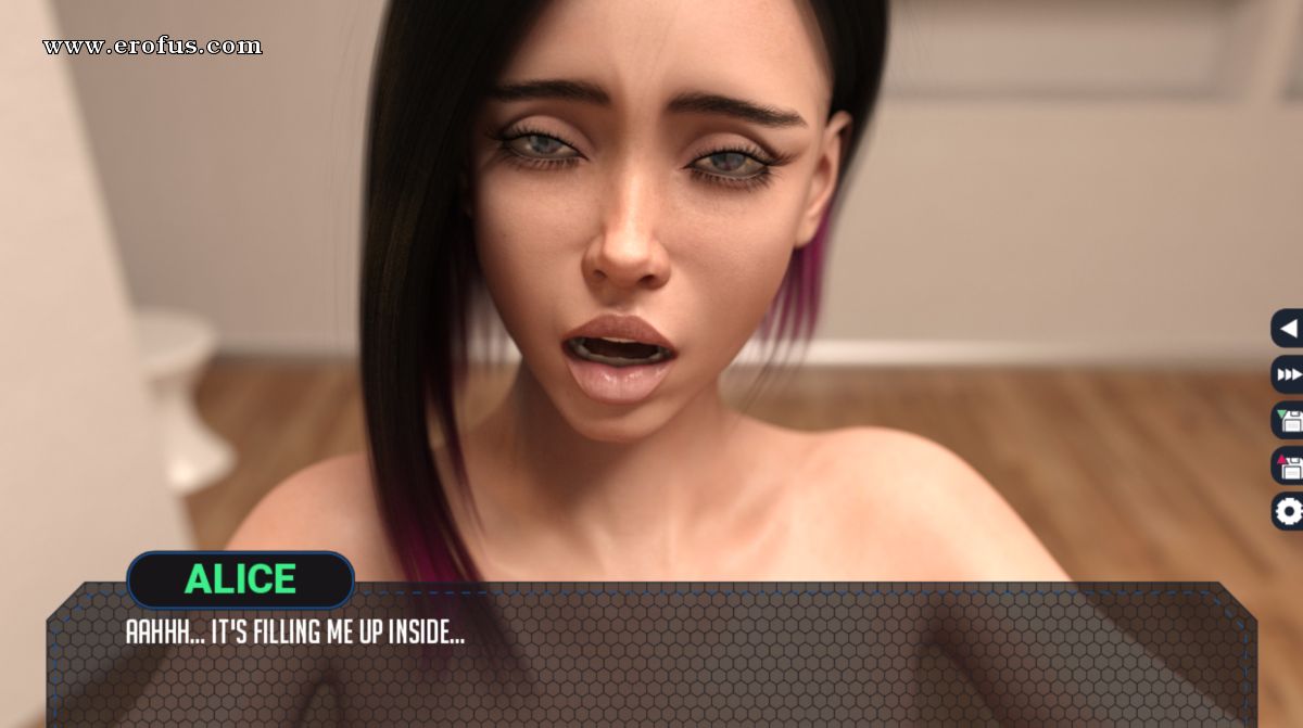 picture 38.png