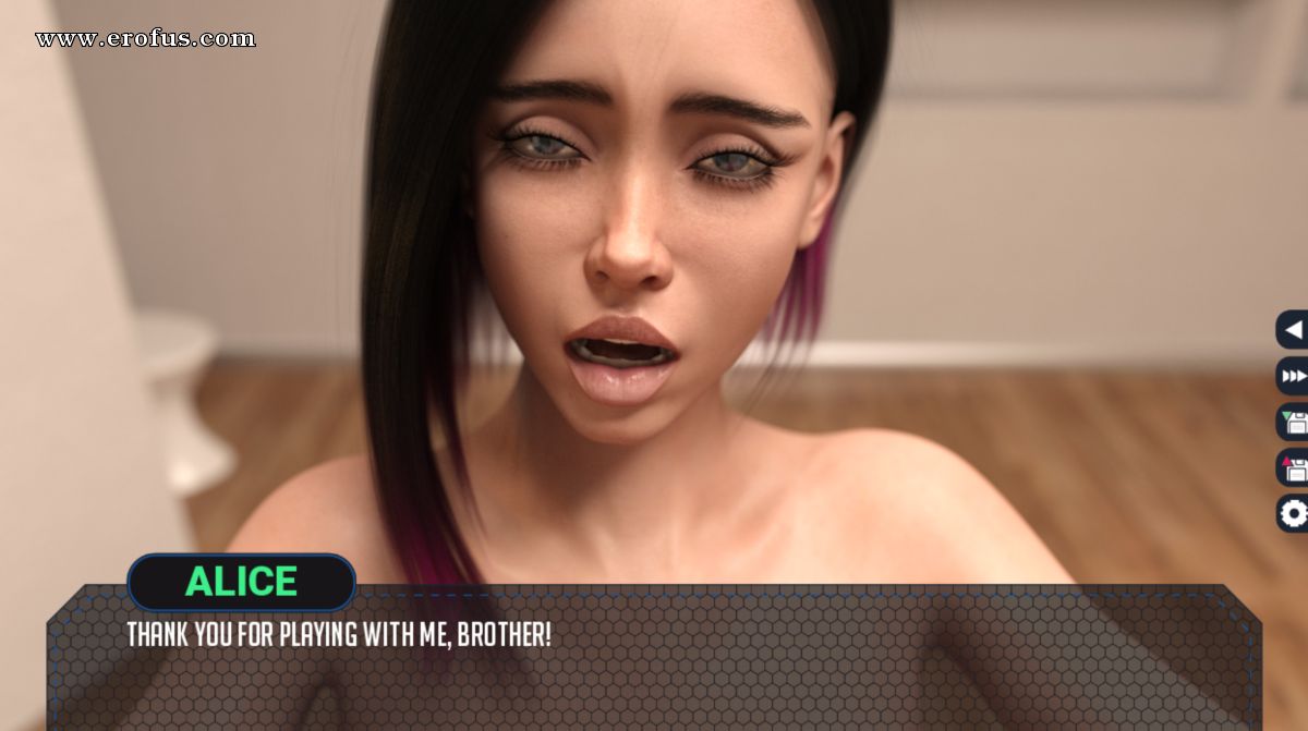 picture 39.png