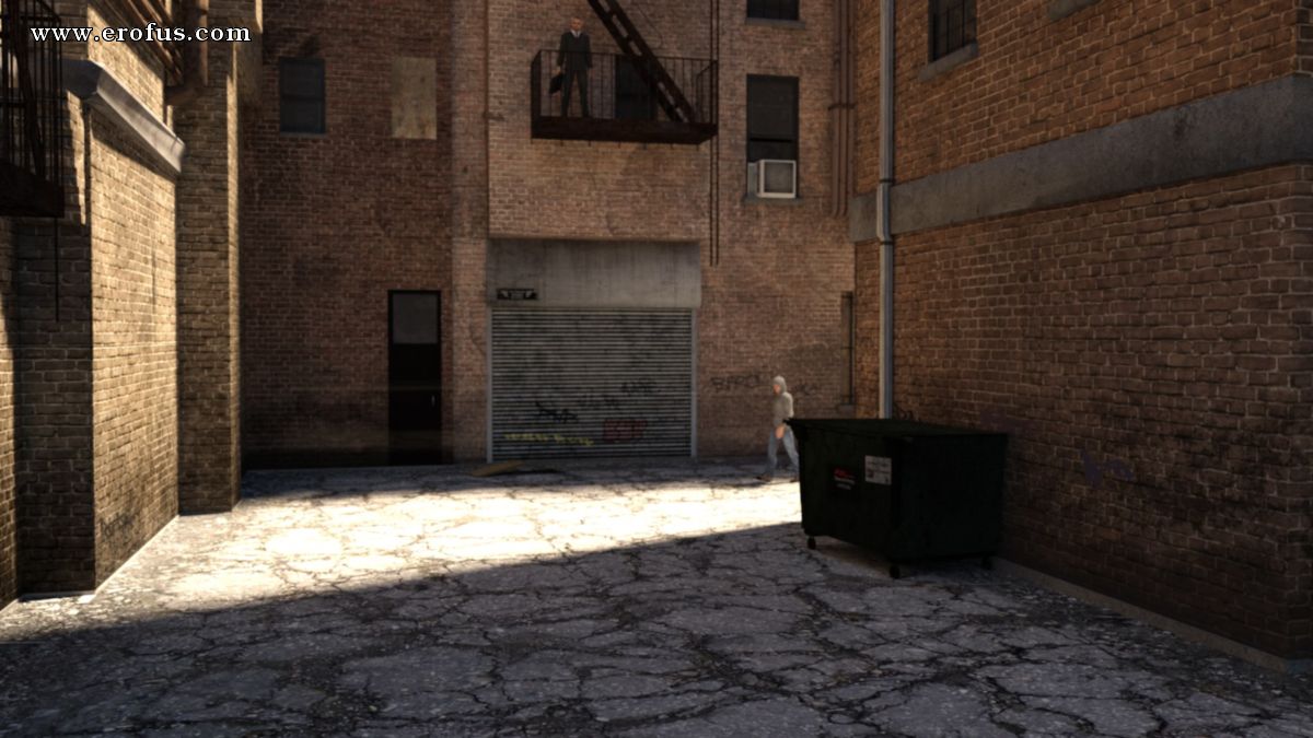 picture 01.jpg