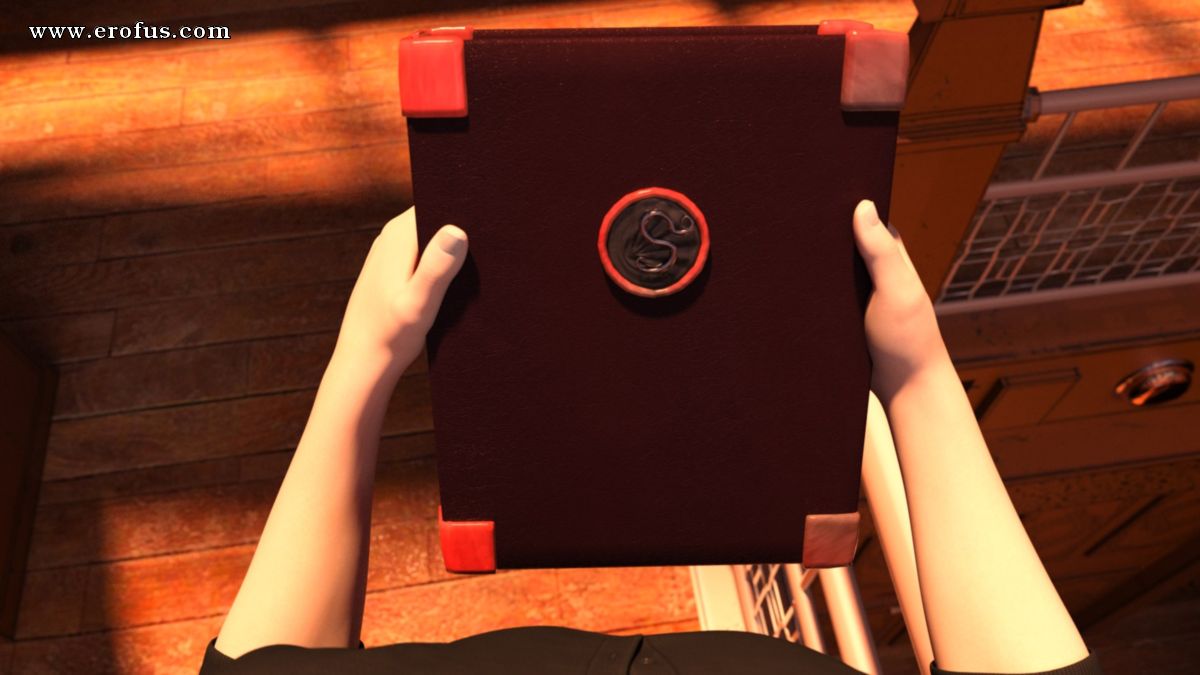 picture 104.jpg