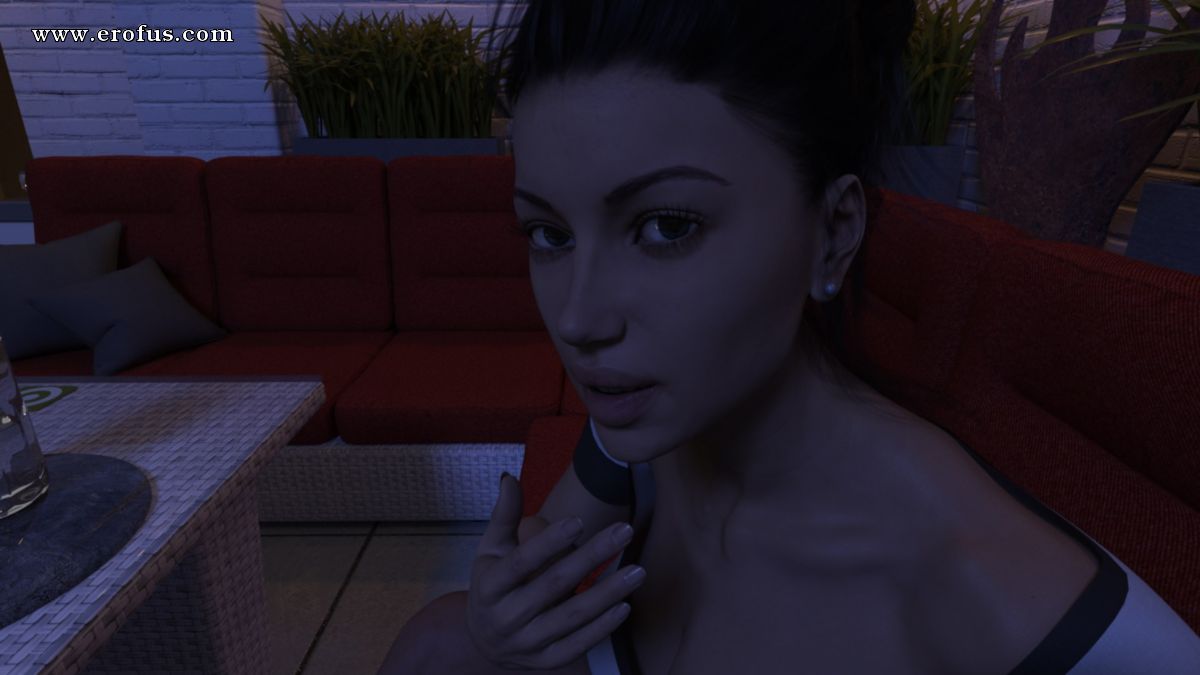picture 155.jpg