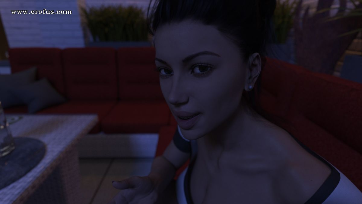 picture 158.jpg