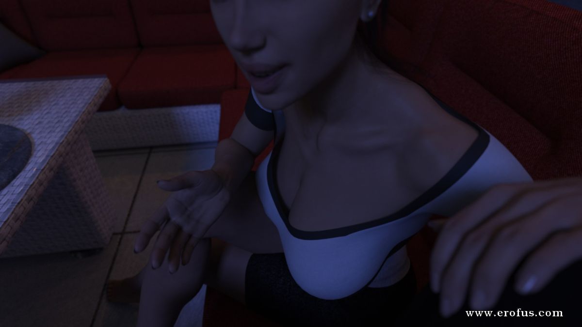 picture 159.jpg