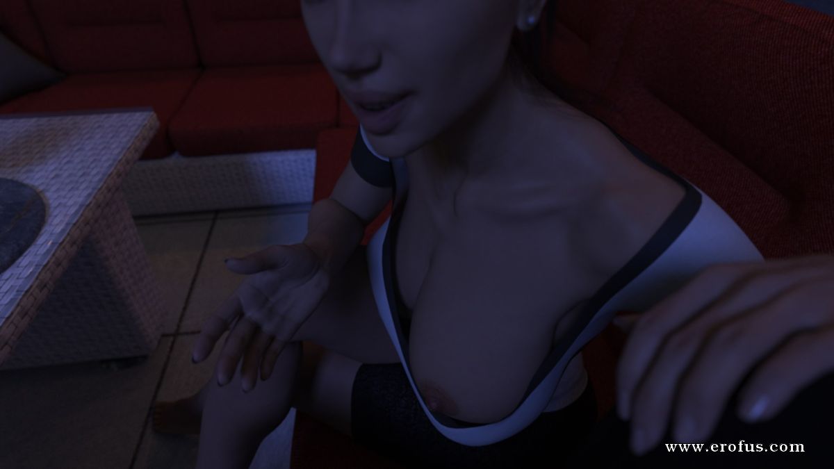 picture 160.jpg