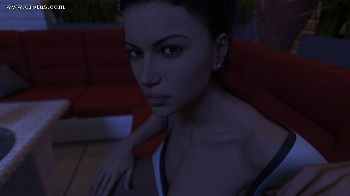 picture 164.jpg