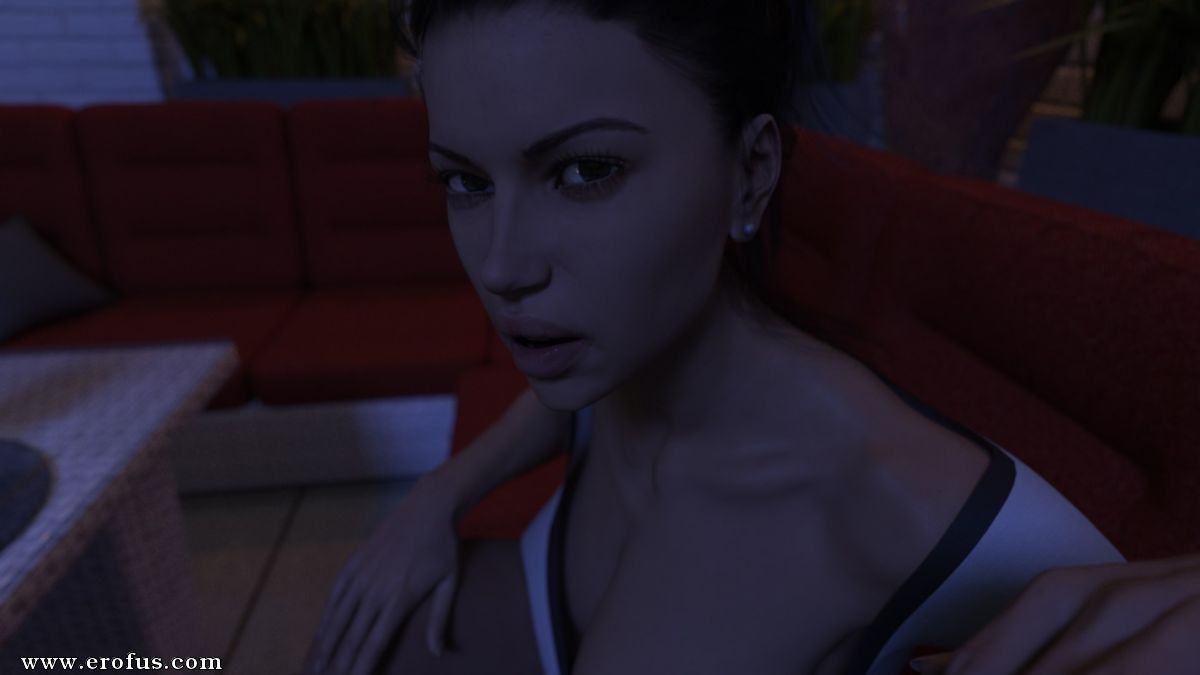 picture 165.jpg