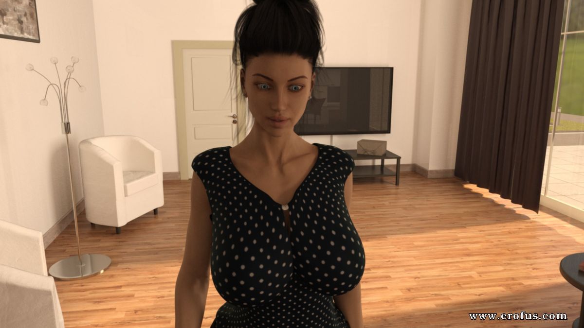 picture 17.jpg