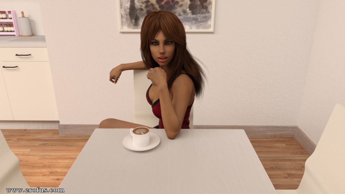 picture 170.jpg