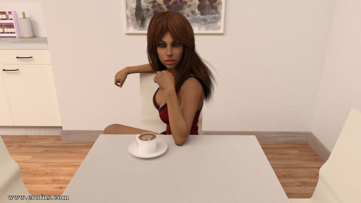 picture 174.jpg