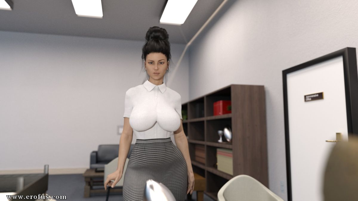 picture 237.jpg