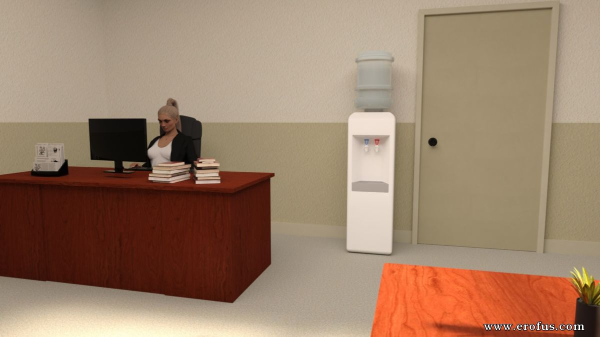 picture 248.jpg