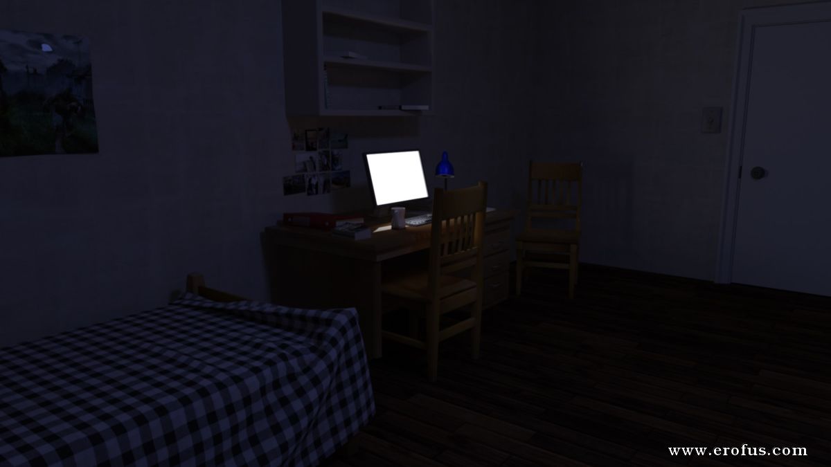 picture 275.jpg
