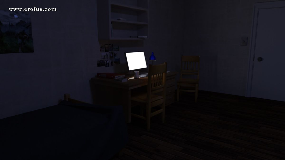 picture 276.jpg